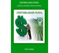 Contabilidade Rural (ebook)