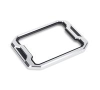 Contachilometri Custodia Compatible Con ADV160 Para ADV350 2022 2023 2024 Accesorios De Motocicleta Cubierta Protectora Del Marco Del Medidor Carcasa Del Instrumento De La Motocicleta