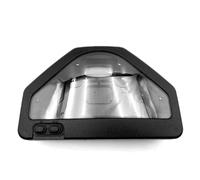 Contachilometri Custodia Compatible Con CBR1000RR 2004 2005 2006 2007 Velocímetro De Motocicleta Cuentakilómetros Para Caja Instrumentos De Mesa De Velocidad Cubierta Del Indicador De Tacómetro