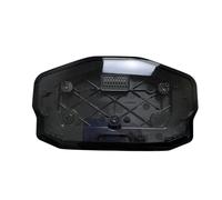 Contachilometri Custodia Compatible Con Ducati Para 899 959 1299 1199 Para Panigale Carcasa Para Instrumentos De Motocicleta, Para Velocímetro, Odómetro, Tacómetro.