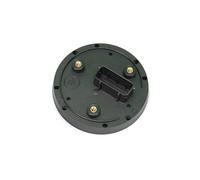 Contachilometri Custodia Compatible Con Ducati Para Scrambler 400 800 2015 2016 2017 2018 2019 2020 2021 2022, Instrumento De Motocicleta, Velocímetro, Indicador, Carcasa Del Tablero.