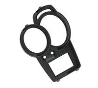 Contachilometri Custodia Compatible Con F700GS Para F800GT 2012 2013 2014 2015 2016 2017 2018 Para F800ST Cubierta Protectora Del Tacómetro Del Velocímetro De La Cabina De La Motocicleta