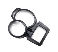 Contachilometri Custodia Compatible Con F800ST Para F650GS Para R1200R Marco Del Medidor De Motocicleta, Velocímetro, Odómetro, Caja De Instrumentos, Cubierta Del Medidor De Tacómetro