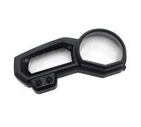Contachilometri Custodia Compatible Con FZ1N Para FZ1S Para FZ6 2006 2007 2008 2009 2010 2011 2012 2013 Cubierta Para Instrumentos De Motocicleta, Velocímetro, Odómetro Y Tacómetro.