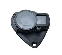 Contachilometri Custodia Compatible Con GSXR1000 K7 Para K8 2007 2008, Velocímetro, Tacómetro, Indicadores, Carcasa Del Grupo, Cubierta Del Marco Del Medidor De Motocicleta