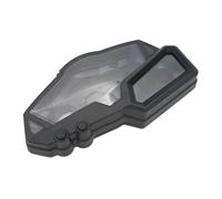 Contachilometri Custodia Compatible Con Para Ninja 300 Para EX300 2013 2014 2015 2016 2017 2018 Estuche Para Motocicleta Velocímetro Indicador Tacómetro Carcasa Del Tablero