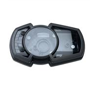 Contachilometri Custodia Compatible Con Para Ninja 400 650 1000 2018 2019 2020 2021 2022 Funda Protectora Para Instrumentos De Motocicleta, Velocímetro, Tacómetro.