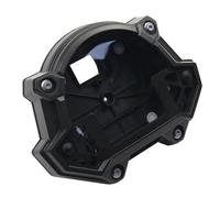 Contachilometri Custodia Compatible Con Para Ninja Para Z900 Para Z650 Para Z400 2017 2018 2019, Velocímetro, Odómetro, Tacómetro, Cubierta De La Carcasa.