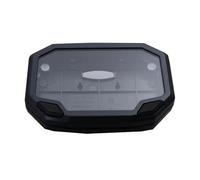 Contachilometri Custodia Compatible Con Para Z900 Para ZH2 Para Ninja 650 2020 2021 2022 2023 Cubierta Para Velocímetro De Motocicleta, Caja De Instrumentos, Carcasa Del Tacómetro.