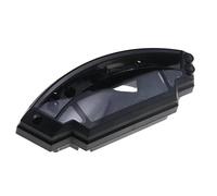 Contachilometri Custodia Compatible Con Para ZX-10R 2011 2012 2013 2014 2015, Caja De Instrumentos Para Motocicleta, Velocímetro, Odómetro, Tacómetro, Carcasa Del Tablero.