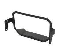 Contachilometri Custodia Compatible Con R1250GS Para R1200GS Para Motocicleta De Aventura, Protección Antirrobo, Marco Del Medidor, Cubierta De Pantalla, Soporte Antirrobo, Carcasa Del Instrumento