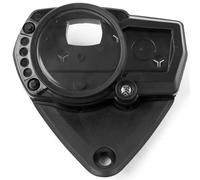 Contachilometri Custodia Compatible Con Suzuki Para GSXR1000 2005 2006 Accesorios Para Motocicleta Velocímetro Tacómetro Medidor Funda Protectora Para Motocicleta.