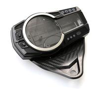 Contachilometri Custodia Compatible Con Suzuki Para GSXR600 Para GSX-R750 2011 2012 2013 2014 2015 2016 Cubierta De Caja Para Velocímetro Y Tacómetro De Motocicleta, Accesorios.