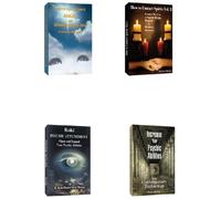 Contact Angels Departed Love Ones Certification Program Become a Medium