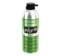 Contact cleaner video 520 ml