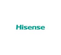 GRILL HISENSE XXL 2000W