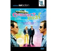Contact High [Alemania] [DVD]