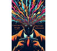 Contact High