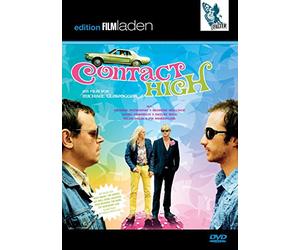 Contact High