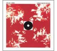 Contact High With the Godz by Godz (1998-08-11)