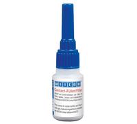 Contact Llenadora 30 g