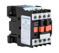 Contact relay JZC4-22 31 40 Middle AC220V 380V 24V; JZC4-40 110V | JZC440 110V