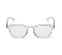 Contacta Mayfur - Gafas de presbicia (cristal)