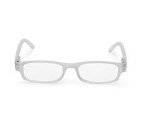 Contacta One Color - Gafas de presbicia (cristal)