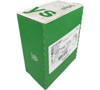 Interruptor 110V 50/60hz Schneider Eléctrico LC1D18F7