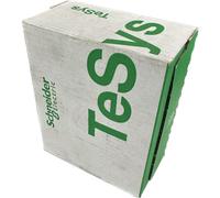 Contactador 115V 50/60Hz SCHNEIDER Electric LC1D25FE7