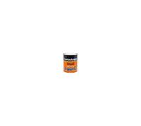 CONTACTCEYS BOTE 125 ML