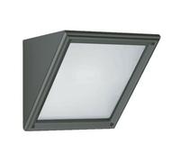 Contacto Auxiliar 1NA+ 1NC 6A 230VAC 0,5 Módulo MZ201 - HAGER MZ201