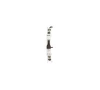 Eaton Contacto auxiliar ZP-WHK 1W 0.5TE PLS Código postal PKNM - 286053