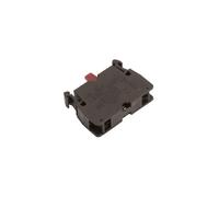 EATON M22-CK01 Contacto de Apertura, Fijación Frontal, Caja de 20