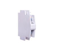 Contacto auxiliar 1Z 1R montaje lateral CTX3 contactor 416849