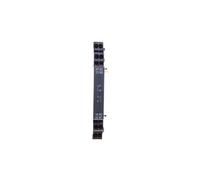 Contacto auxiliar 1Z 1R montaje lateral para SIRIUS 3RV2901-2A