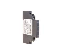 Contacto auxiliar 1Z 1R montaje lateral S00/S0 SIRIUS 3RV2901-1A