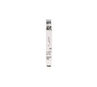 Contacto auxiliar 1Z 1R montaje lateral SPI, SPC, SPB 131785