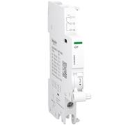 Schneider Electric Contacto auxiliar Acti9 A9A iOF 100 mA-6 A AC/DC 24-415 V A9A26904