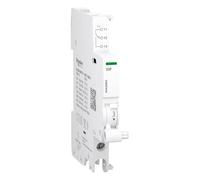 Schneider Electric Contacto auxiliar Acti9 A9A iOF 100 mA-6 A AC/DC 24-415 V A9A26904