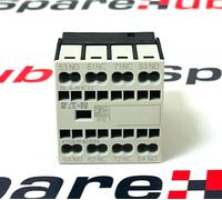 Contacto auxiliar EATON DILA-XHIC22 XTCEXFACC22 (5 piezas en 1 caja)