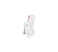 Contacto auxiliar SENTRONcom WIFI adecuado para 5ST3062-0MC