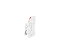 Contacto auxiliar SENTRONcom WIFI para SENTRON COM 5ST3062-0MC