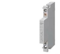 CONTACTO AUXILIAR SIEMENS 1NA+1NC 6A 5TT59101