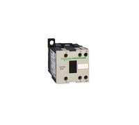 Contacto auxiliar TeSys CA2SKE20P7 Schneider Electric - 2NA alternado 230VCA