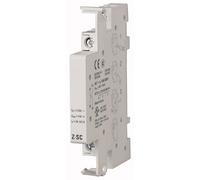 Eaton 248862 Z-Sc Contacto Auxiliar 1na 1nc para Z-Sch