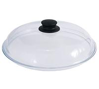 Contacto Bander - Tapa de cristal (Pyrex 26 cm