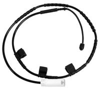 Sensor de desgaste de las pastillas de freno Discos 98044900 TEXTAR para MINI