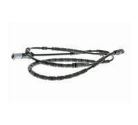 Contacto de advertencia Vemo para pastillas de freno para BMW Z4