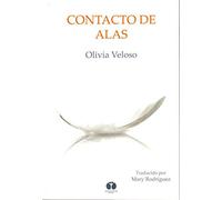 Contacto de alas: 3 (Latidos)